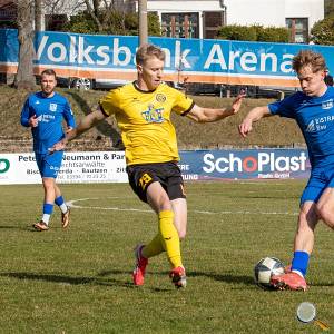 Foto: Bodo Hering / BFV 08